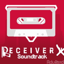 Iqsbasiczz-Receiver_1_Soundtrack icon