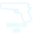 Iqsbasiczz-Regular_1911 icon