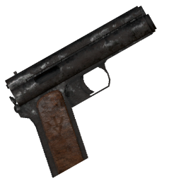 Iqsbasiczz-SCUM_FROMMER icon