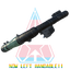 Iqsbasiczz-Sarvis_RPG_7-1.0.0 icon