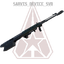 Iqsbasiczz-Sarvis_SVD_762X54R-1.0.0 icon