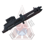 Iqsbasiczz-Sarvis_USAS_12-1.0.0 icon