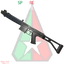 Iqsbasiczz-Spectre_556-1.0.0 icon