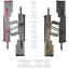 Iqsbasiczz-Tavor_X95_XB16-1.0.0 icon