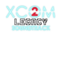 Iqsbasiczz-XCOM_2_Legacy_Soundtrack icon