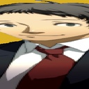 Irados69-Adachi icon