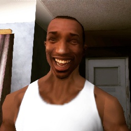 Irados69-CJplayer icon