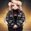 Irados69-Charlie3DModel-0.1.0 icon