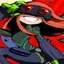 Irados69-FutabaOracle3DModel-0.1.4 icon