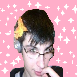 Irados69-Gemaplysmodel icon