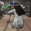Irados69-Onryo3DModel-0.1.0 icon