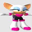 Irados69-Rouge3DModel-0.1.0 icon