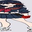 Irados69-Ryuko3DModel-0.1.0 icon