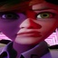 Irados69-Vanessa3DModel-0.1.0 icon
