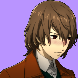 Irados69-replacementakechi icon