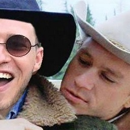 IriYuts-IriYutsModPack icon