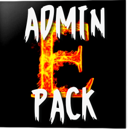 EXOS Admin Pack | Thunderstore - The Valheim Mod Database