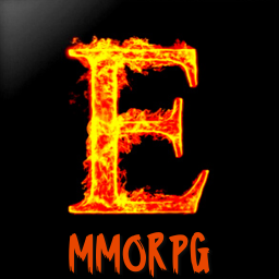 IronDadGaming-EXOS_MMORPG icon