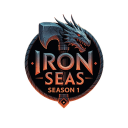 IronSeas-IronSeasAdmin icon
