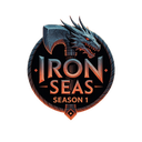IronSeas-IronSeasBeta icon