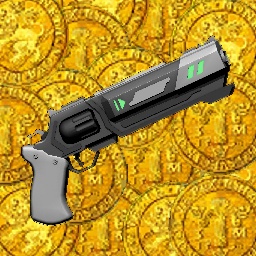 Ironfarm-UltraCoins icon