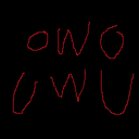 Irrenanstalt-CustomIrrenanstaltPoster icon