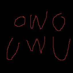 Irrenanstalt-IrrenanstaltAssets icon