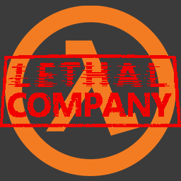 Irwins_Cringe-HalfLifeSFX icon