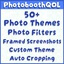 Isotope-PhotoboothQOL-1.0.0 icon