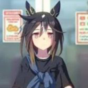 ItsATeam-StayGoldCasualSuit icon