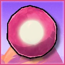 ItsEmul-IronmouseHair icon