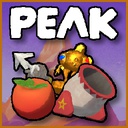 ItsEmul-PEAKValuables-1.0.0 icon