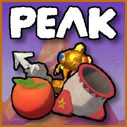 ItsEmul-PEAKValuables icon
