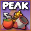ItsEmul-PEAKValuables-1.2.1 icon