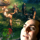 ItsGuy-itsGuys_Valhiem_Season_3 icon