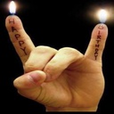 ItsJustAlex-HappyBirthdayDiscoball icon