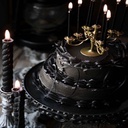 ItsJustAlex-HappyBirthdayLoudhorn icon