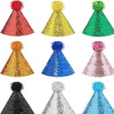 ItsJustAlex-PartyHats icon