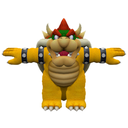 ItsMazingerZ-Bowser_Suit icon