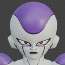 ItsMazingerZ-FreezerSuit icon