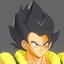 ItsMazingerZ-Gogeta_Suit-0.1.0 icon