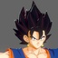 ItsMazingerZ-Vegito_Suit-0.1.0 icon
