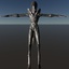 ItsMazingerZ-Xenomorph_Suit-0.1.0 icon