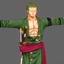 ItsMazingerZ-Zoro_Suit-0.3.0 icon