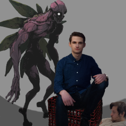 ItsMeCatholicism-EngineeringTheLimit icon