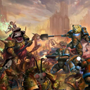 ItsMoorbinTime-ItsMoorbinTime_Modded_Experience icon