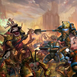 ItsMoorbinTime-ItsMoorbinTime_Modded_Experience icon