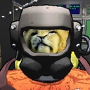 ItsMoorbinTime-ItsMoorbinTime_QoL_Collection-1.0.3 icon