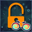 ItsZenEXE-ItsZenEXEs_Characters_Extended_Info-4.1.8 icon