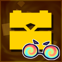 ItsZenEXE-ItsZenEXEs_Logbook_Extended_Info icon